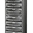 EMC Corporation EMC CLARiiON CX700 Storage Enclosure