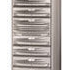 EMC Corporation EMC CLARiiON DL700 Hard Drive Array