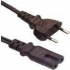 CISCO 7513 AC PWRCORD EUROPE