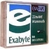 Exabyte Exatape 1.2 / 2.4 GB AME Tape Media