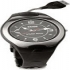 Edge Memory EDGE 128MB DiskGo! USB Watch Flash Drive (EDGDM128MUSBWAT)