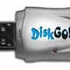 Edge Memory Edge DiskGO 128MB Flash Drive