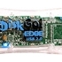Edge Memory 128MB DiskGO Flash Drive