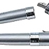 Edge Memory 32MB USB 2.0 Flash Drive with Ink Pen