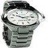 Edge Memory EDGE 256MB DiskGo! USB Watch Flash Drive (EDGDMSS256MWATCH )