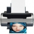 Epson Stylus Photo R1800