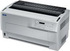Epson DFX-9000 Dot Matrix Printer