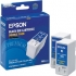 Epson Twin Pack Black Ink Cartridge