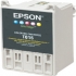 Epson T016201 Color Ink Cartridge