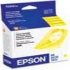 Epson T034420 Photo Yellow Ink Cartridge