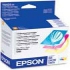 Epson Color Multi Pack Ink Cartridge
