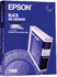 Epson T460011 Black Ink Cartridge