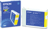 Epson T461011 Yellow Ink Cartridge