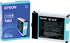 Epson T463011 Cyan Ink Cartridge