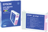 Epson T464011 Light Magenta Ink Cartridge