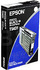 Epson T543100 Photo Black Ink Cartridge