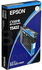 Epson T543200 Cyan Ink Cartridge