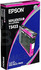 Epson T543300 Magenta Ink Cartridge