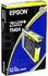 Epson T543400 Yellow Ink Cartridge
