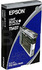 Epson T543700 Light Black Ink Cartridge