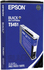 Epson T545100 Black Ink Cartridge