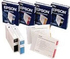 Epson T549300 Magenta Ink Cartridge