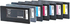 Epson T549600 Light Magenta Ink Cartridge