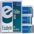 Exabyte Exatape 5 / 10 GB Tape Media