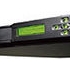 Exabyte 119.02510 2PK VXA Tape Backup Drive