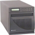Exabyte 215 M2, 900 GB / 2.25 TB Tape Library