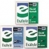 Exabyte Exatape 14 / 28 GB AME Tape Media