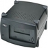 Exabyte VXA-1 33/66GB Internal Packet Tape Drive