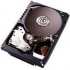 IBM 73GB 10K U320 SCSI HS Express Model Option
