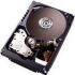 IBM 36GB 15K U320 SCSI HS Express Model Option