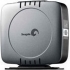 Seagate 400GB External FireWire/USB Drive (ST3400601CB-RK)