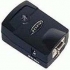 Belkin OMNIVIEW MON EXTENDER ADPT HDDB15 M/F 250FT