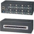 Belkin OMNIVIEW PRO2 KVM SWBX 16PT PS/2 IN PS/2 USB OUT