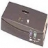 Belkin OMNIVIEW ECONOMY 2PT KVM AUTO SWBX PS/2 ONLY