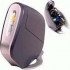 Belkin OMNIVIEW SOHO 2PT KVM AUTO SWBX PS/2 ONLY