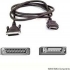 Belkin 10' IEEE 1284 Bi-directional Parallel Cable Belkin 10' IEEE 1284 Bi-directional Parallel Cable