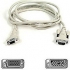 Belkin F2N025-06 6' Monitor Extension Cable