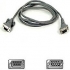 Belkin F2N209-06 6' Monitor Extension Cable