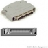 Belkin Pro Series - SCSI I/II external terminator