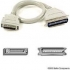 Belkin F2N962-10 10' SCSI Cable