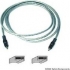 Belkin IEEE 1394 FireWire 4-Pin Cable, 6 ft.