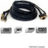 Belkin F3X1895-10-GLD 10' Other Proprietary Mouse & Keyboard Cable