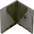 Primera 200 CD Jewel Cases