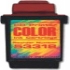 Primera Signature III/IV Color Ink Cartridge