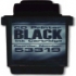 Primera Signature III/IV/Pro Black Ink Cartridge