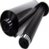 Primera Black Ribbon